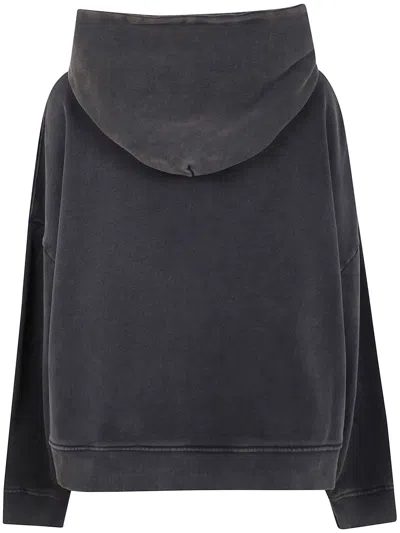 Entire Studios Sweaters In Blue