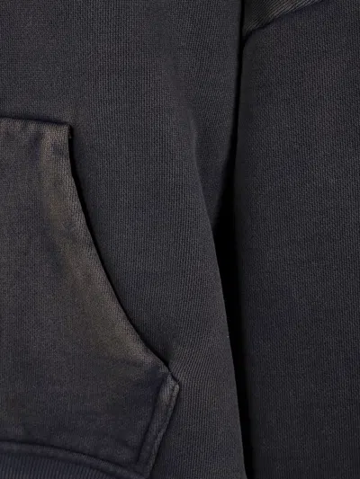 Entire Studios Sweaters In Blue