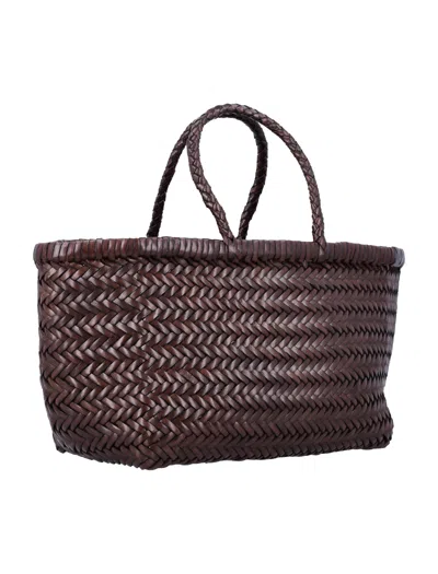 Dragon Difussion Borsa Triple Jump Small