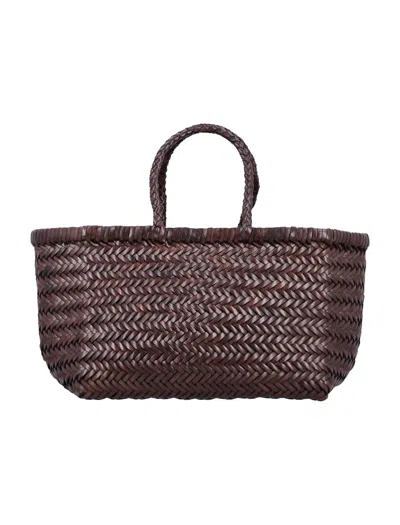 Dragon Difussion Borsa Triple Jump Small