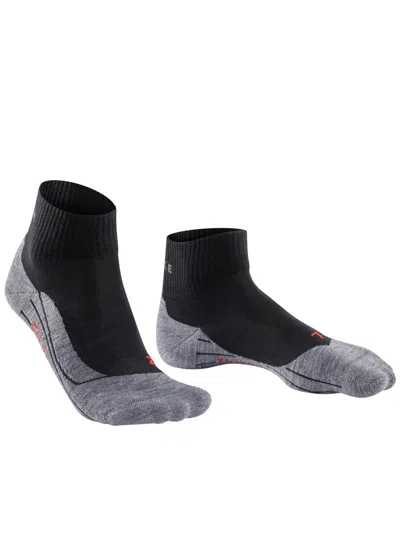 Falke Nuur Jacket In Multi