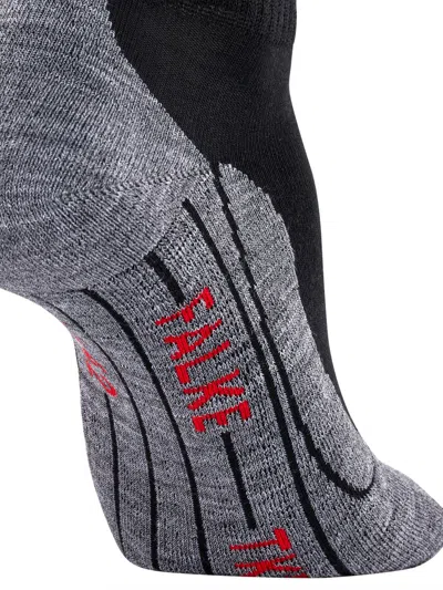 Falke Nuur Jacket In Multi