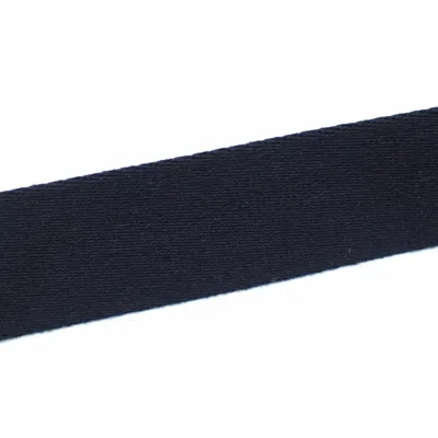 Pre-owned Coach Black Ivory Yellow Canvas Leather Tote Bag ()