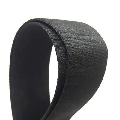 Pre-owned Coach Black Leather Shoulder Bag ()