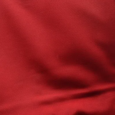 Pre-owned Coach Black Leather Shoulder Bag ()