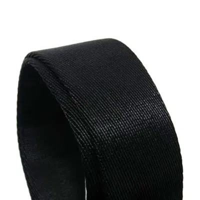 Pre-owned Coach Brown Jacquard Leather Shoulder Bag ()