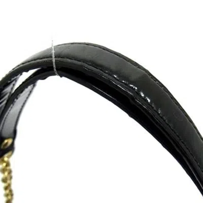 Pre-owned Coach Multi-color Canvas Handbag Shoulder Bag Tote Bag ()