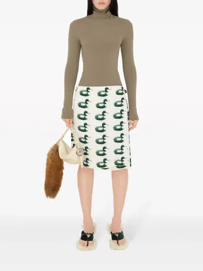 Burberry Fear Of God Essentials Essentials Fear Of God Vintage Fleece Sweatpants Black In Black