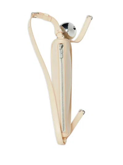 Burberry Fear Of God Essentials Essentials Fear Of God Vintage Fleece Sweatpants Black In Black