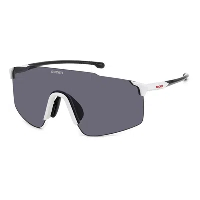 Carrera Ducati Carduc 033/s 6ht(ir) In Blue