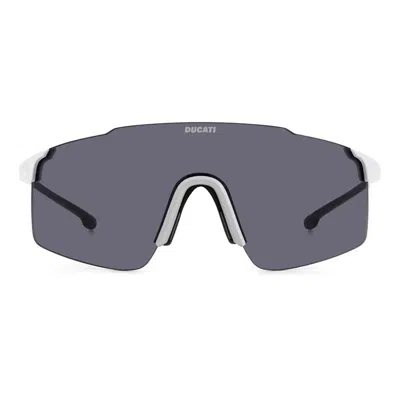 Carrera Ducati Carduc 033/s 6ht(ir) In Blue