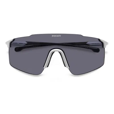 Carrera Ducati Carduc 033/s 6ht(ir) In Blue