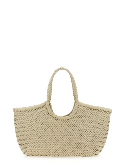 Dragon Difussion Borsa Nantucket Big