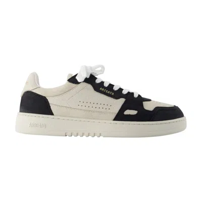 Axel Arigato Sneakers Dice Lo In Multi