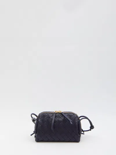 Bottega Veneta Polo Ralph Lauren Ramsey Plaid Shirt In Multi