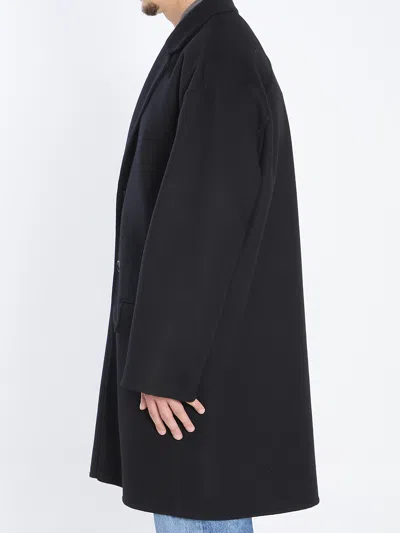 Bottega Veneta Max Mara Sisoft Vest In White