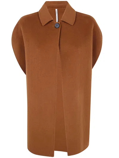 Liviana Conti Saint Laurent Saint Laurent Blouson In Wrinkled Nylon In Neutral