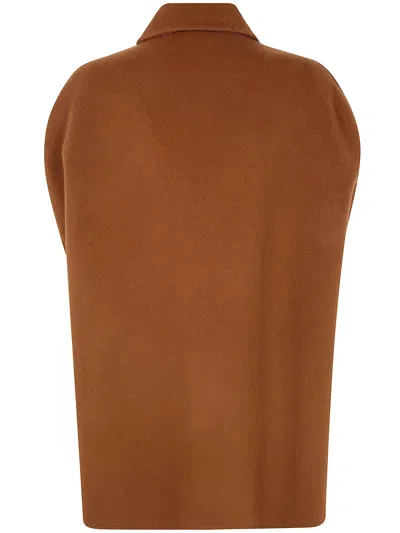 Liviana Conti Saint Laurent Saint Laurent Blouson In Wrinkled Nylon In Neutral