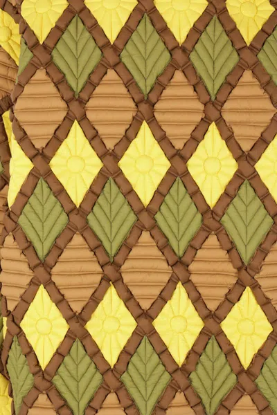 Raxxy Coats In Brown