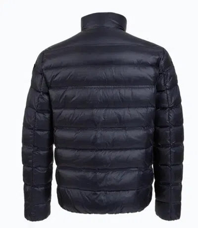 Blauer Usa Coats In Blue