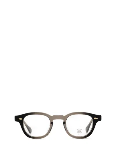 Julius Tart Optical Eyeglasses In Brown