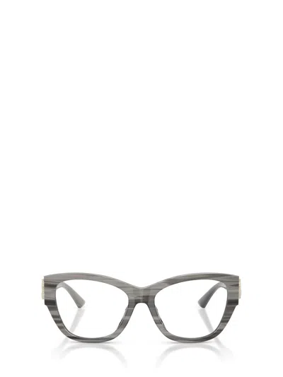 Jimmy Choo Eyeglasses