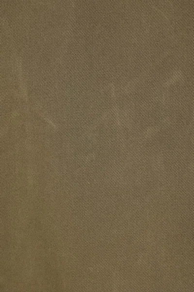 Uma Wang Coats In Brown