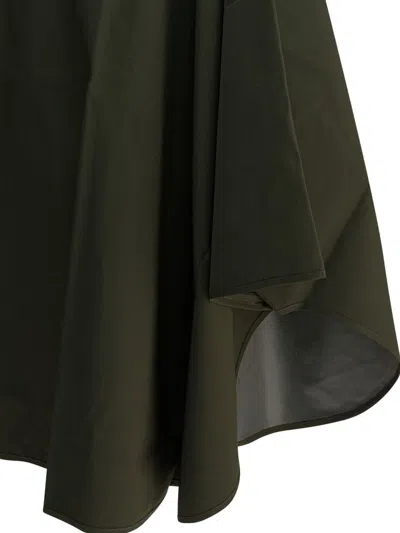 Superga Jackets & Coats In Black