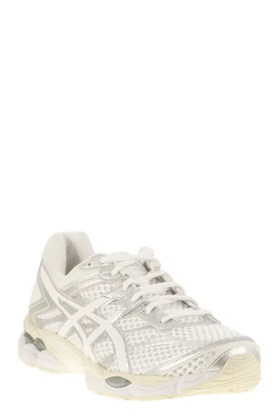 Asics Gel-cumulus 16 - Running Shoe In White