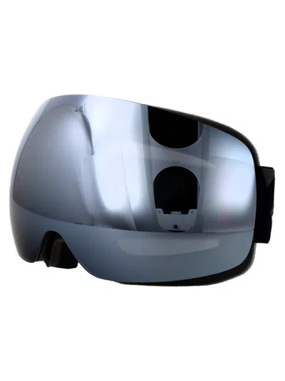 Adidas Originals Sp0120 Sunglasses In Black