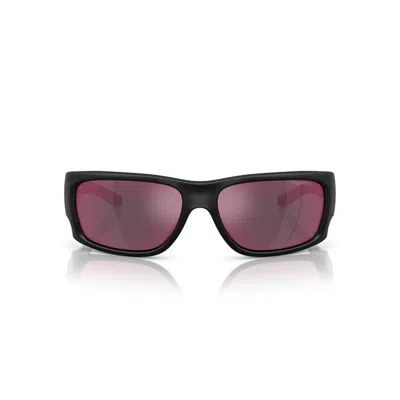 Arnette Flipside An4345 29006q In Black