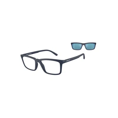 Arnette Hypno 2.0 An4333 27591w In Blue
