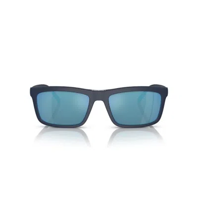 Arnette Hypno 2.0 An4333 27591w In Blue