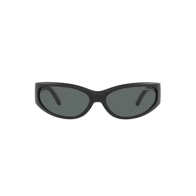 Arnette Catfish An4302 275881 In Gray