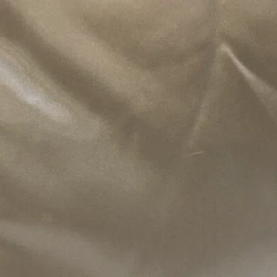 Pre-owned Fendi Beige Nylon Eco-bag Tote Bag () In Sand