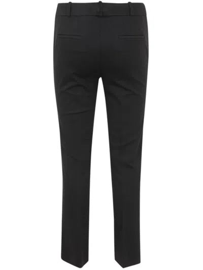 Kiltie Hugo Tasmania Elastic Trousers