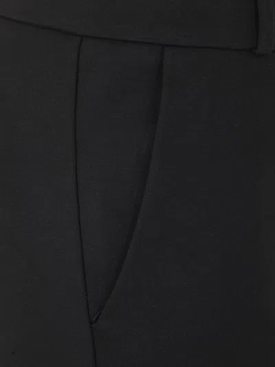 Kiltie Hugo Tasmania Elastic Trousers