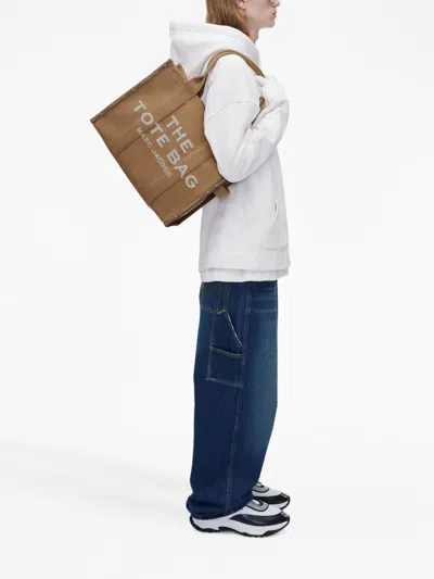 Marc Jacobs Lisa Yang Clare Skirt In Multi