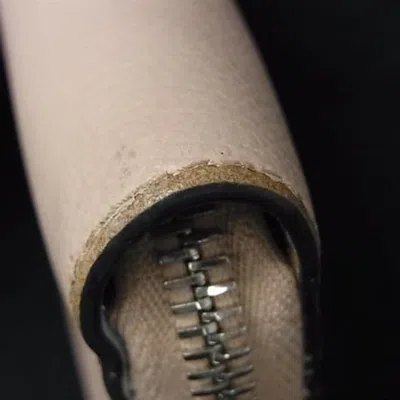 Pre-owned Fendi Light Blue Multi-color Pink Leather Coin Purse/coin Case ()