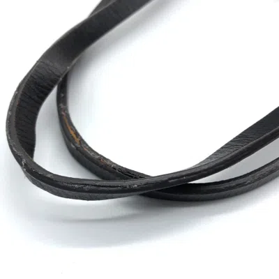 Pre-owned Fendi Zucca Beige Brown Zucca Tote Bag () In Multi