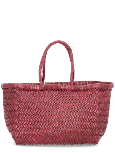 Dragon Diffusion Women