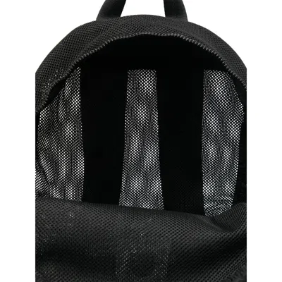 Apc A.p.c. Men Tech Rebound Backpack