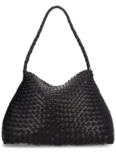 Dragon Diffusion Bag "santa Maria"