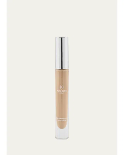 Macrene Actives High Performance Concealer, Light In Nude