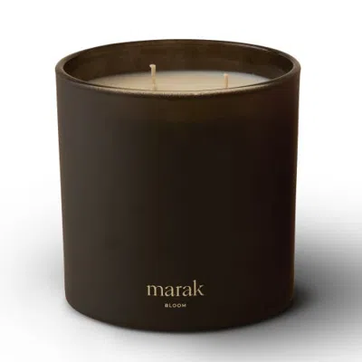 Marak Pine