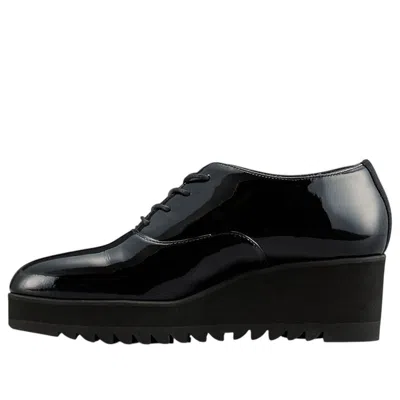 Onitsuka Tiger (wmns)  Wedge-o 'black' In Multi