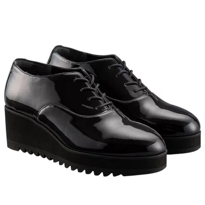 Onitsuka Tiger (wmns)  Wedge-o 'black' In Multi