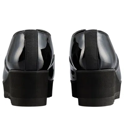 Onitsuka Tiger (wmns)  Wedge-o 'black' In Multi