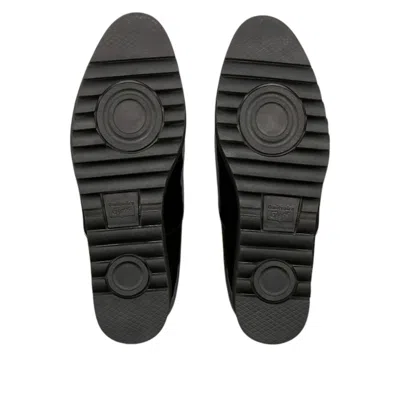 Onitsuka Tiger (wmns)  Wedge-o 'black' In Multi