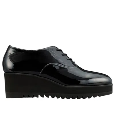 Onitsuka Tiger (wmns)  Wedge-o 'black' In Multi